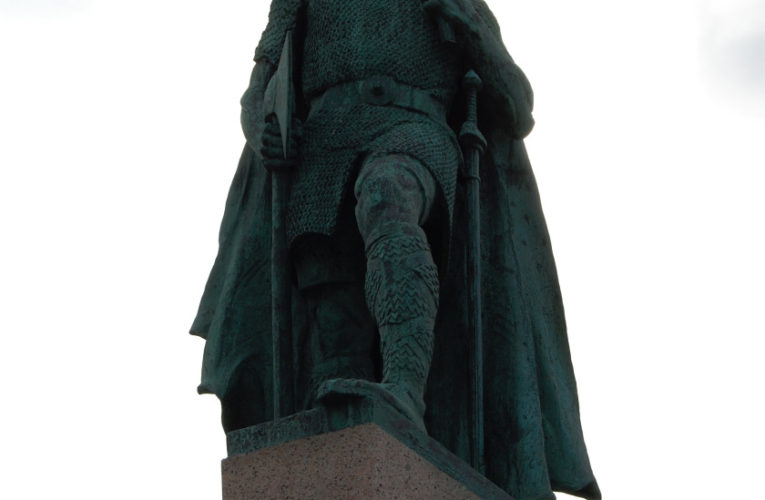 Carson City: My heart belongs to Daddy, a Veteran with Complex PTSD