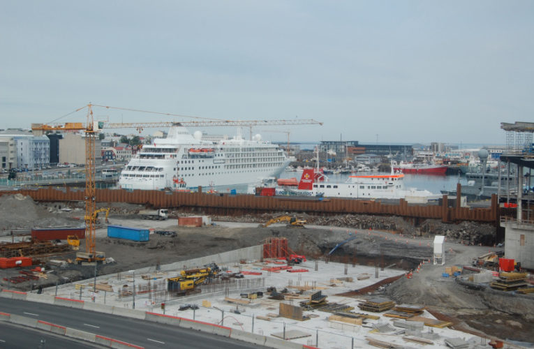 Carson City: I’m (a PTSD survivor work in progress) going places!