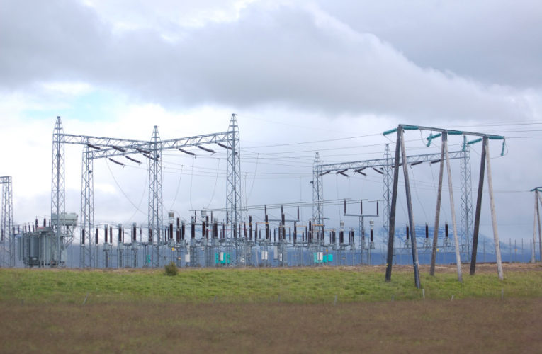 Carson City: CPTSD and PTSD survivors repeat after me…”I’ve got SUPERPOWERS!!”