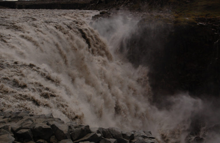 Carson City: Child abusers – the world’s most advanced torture and brainwashing experts. Living with PTSD.