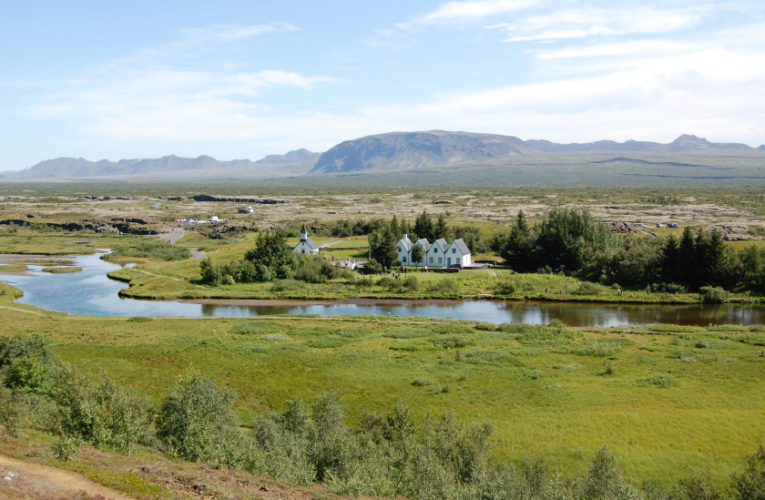 Carson City: Freedom from PTSD fear feels so good.