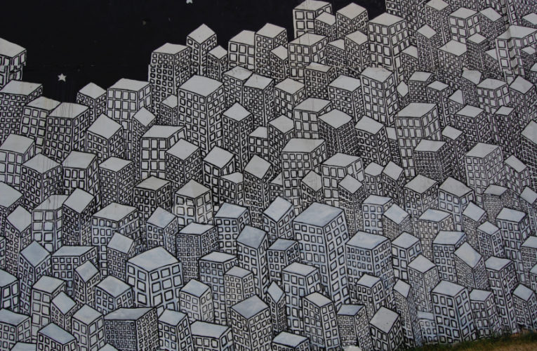 Carson City: EMDR – the PTSD or CPTSD survivor’s weapon