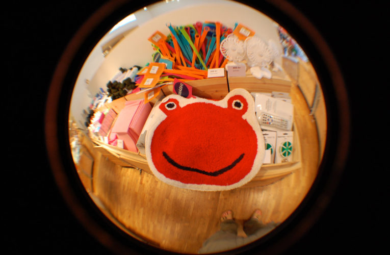 Carson City: Youngest child off to school… utterly terrifying, by a Complex PTSD survivor