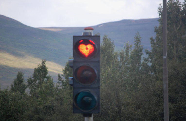 Carson City: Money can’t buy me love? Living with PTSD.