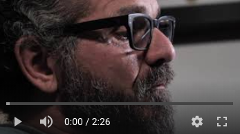 Sexual Abuse And Human Trafficking Of Boys And Men In Carson City