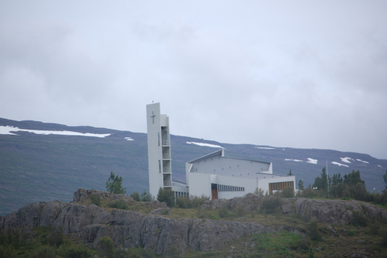 Carson City: Dear Santa, Please may I have a new brain? Love Laura, a Compex PTSD survivor