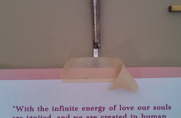 The Dorey Method Strategy Carson City