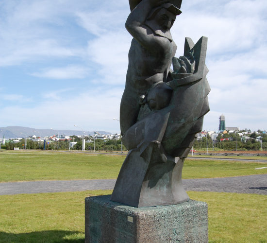 Carson City: CPTSD and PTSD shields. She-Ra’s or He-Man’s?