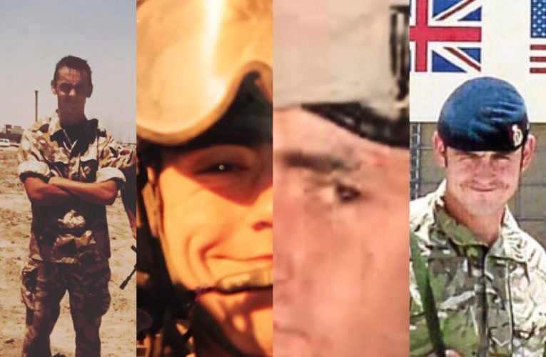 Goal setting and why you need this Carson City