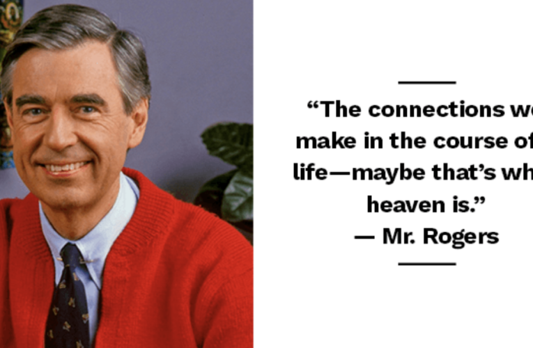 Infuse Life Into Your Soul: The Personal Connection  Carson City