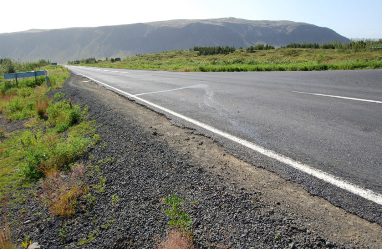 Carson City: I’m baaaaack! Let’s get talking about living well with PTSD when starting your new job!