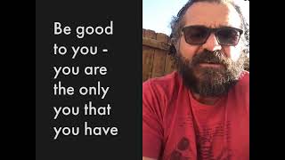 Complex PTSD And Self Care in Carson City