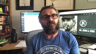 Helping Someone With Complex PTSD In Carson City.