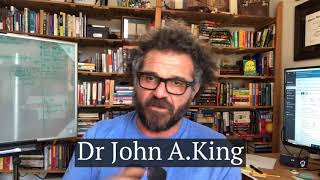 Managing And Treating Complex PTSD In Carson City