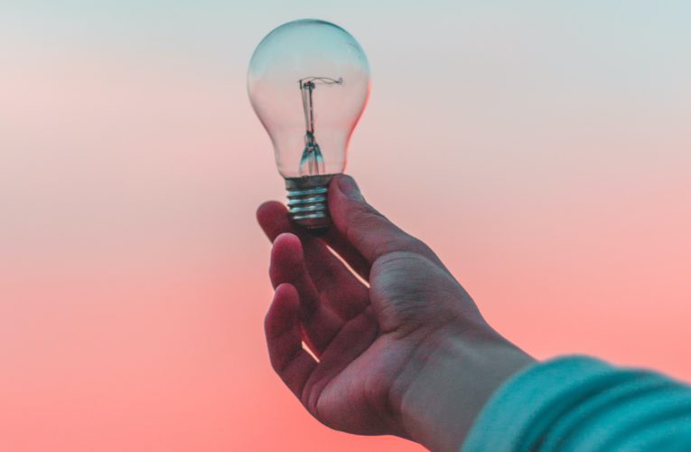 Carson City: Using the Power of Thoughts in PTSD Recovery