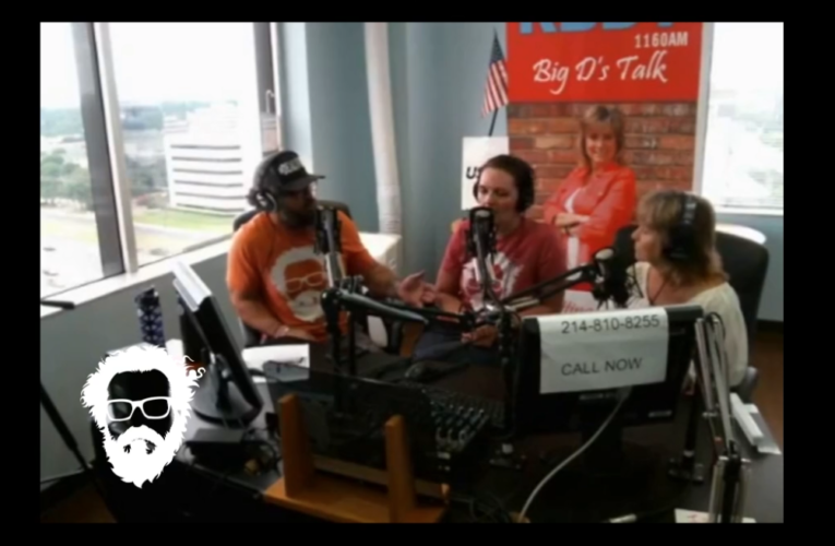 Carson City BE HIS WIFE NOT HIS PTSD CAREGIVER