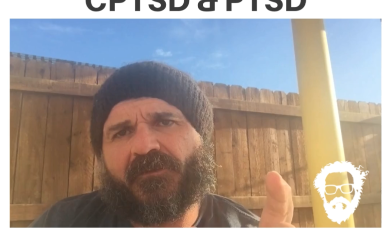 Carson City: What is the difference between CPTSD and PTSD?