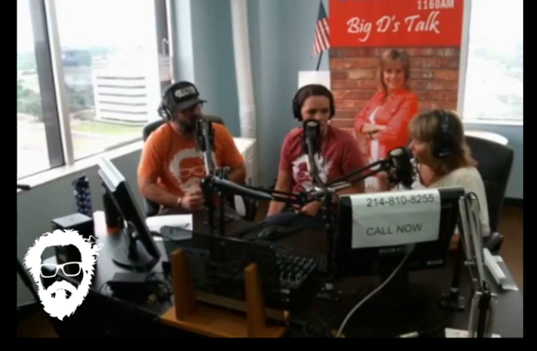 HOW TO LIVE A NORMAL LIFE WITH PTSD IN Carson City.