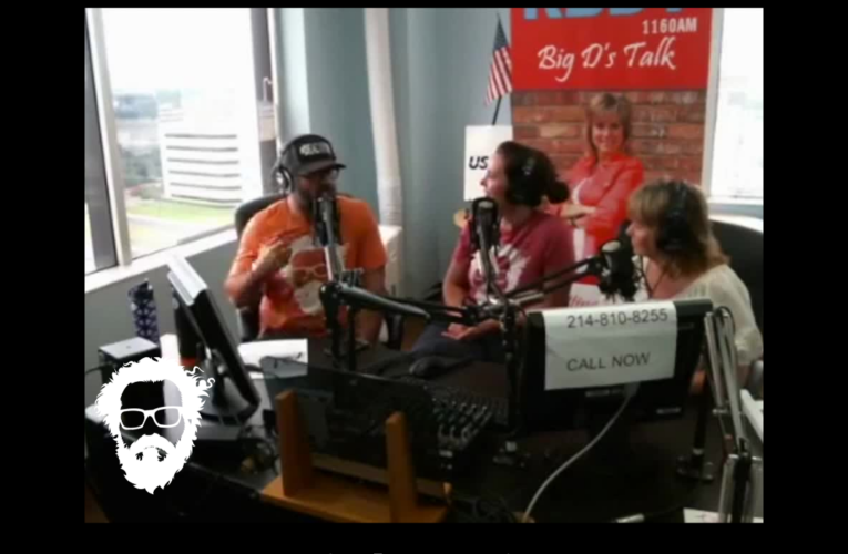 ROLE OF NUTRITION IN PTSD RECOVERY IN Carson City