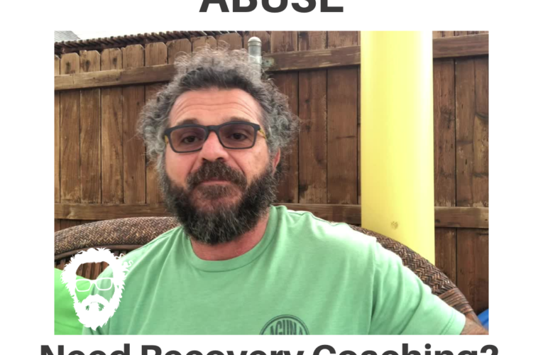 Carson City SEX AFTER SEXUAL ABUSE