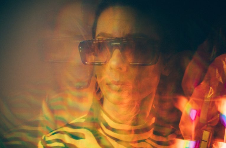 4 Things to Help with Trauma Flashbacks of Memories in Carson City