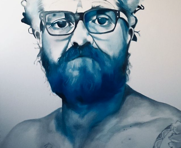 Tips for Living with PTSD in Carson City