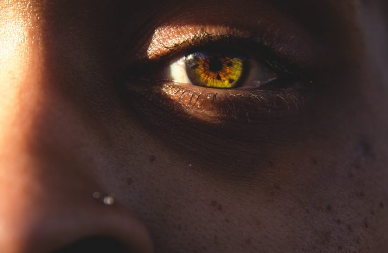 What Happens when PTSD is Triggered in Carson City