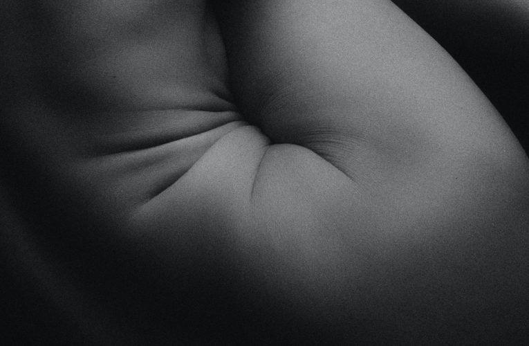 When Chronic Pain Becomes too Much in Carson City.