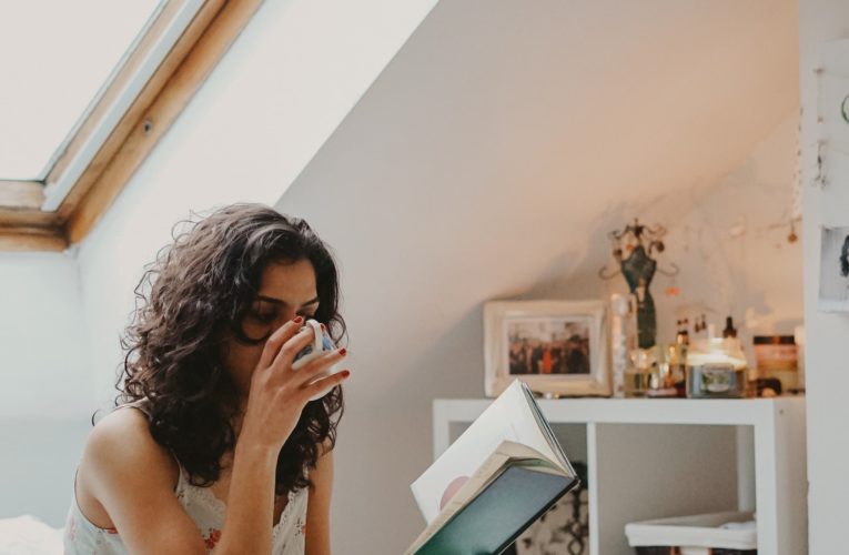 How to Boost your Immune System Quickly and Naturally in Carson City