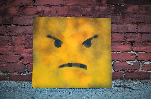 6 Things to do When You’re Having a Bad Day with PTSD in Carson City