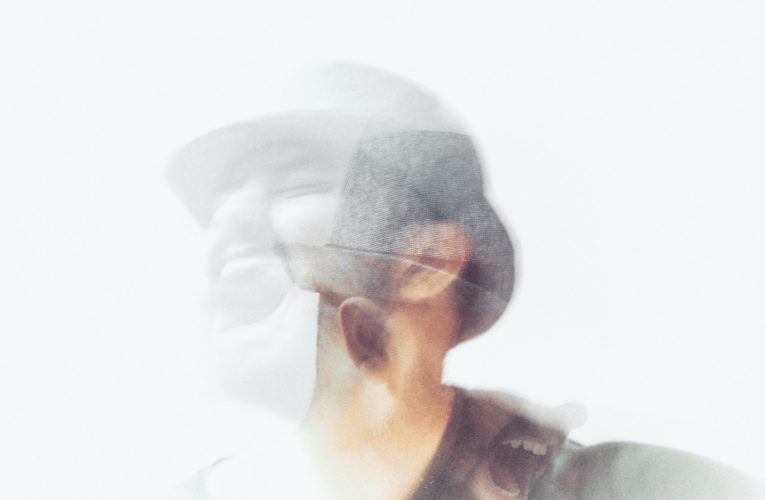 Carson City: The Nature and Power of Thoughts