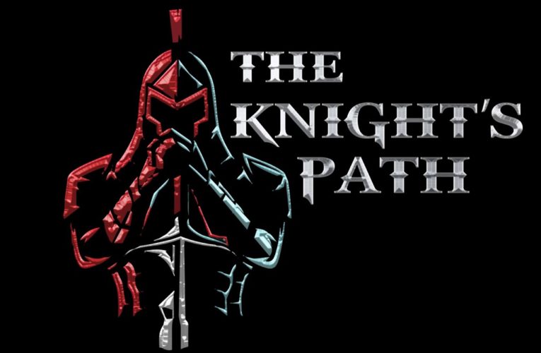 7 simple steps to find your purpose in life Carson City