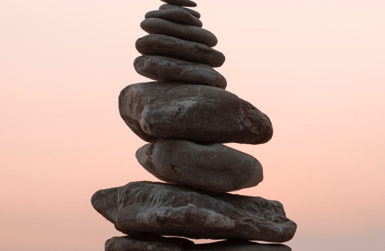 Hormones, Health and Wellness at Home in Carson City