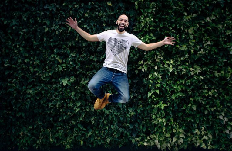 Can Happiness be Learned: the Role of Technology in Cultivating Happiness in Carson City