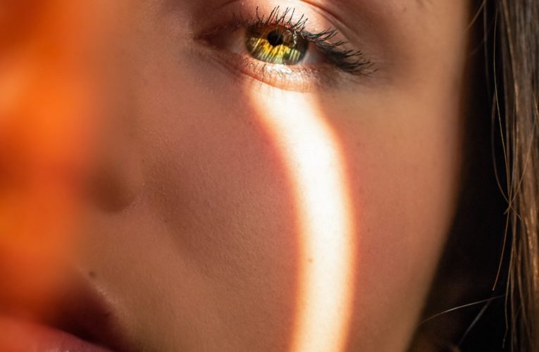 Best Anti-Aging Treatment for Your Face Boosts Collagen Production in Carson City