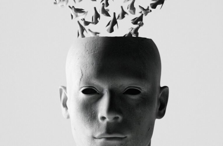 How To Train Mental Toughness in 15 Minutes a Day in Carson City